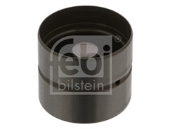 FEBI BILSTEIN 36425