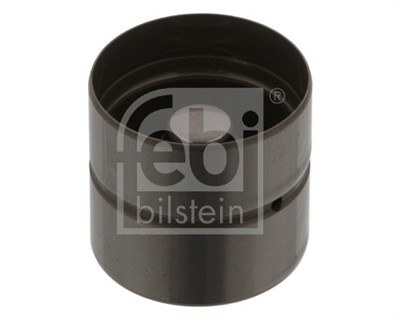 FEBI BILSTEIN 36425 EAN: 4027816364252.