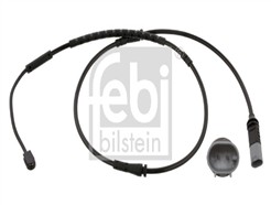 FEBI BILSTEIN 36426