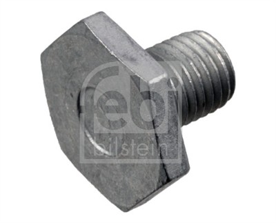 FEBI BILSTEIN 36431 EAN: 4027816364313.