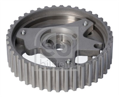 FEBI BILSTEIN 36438 EAN: 4027816364382.