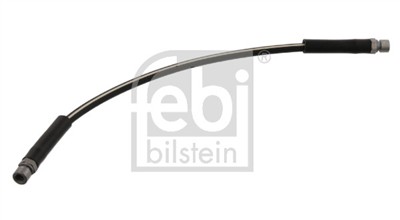 FEBI BILSTEIN 36439 EAN: 4027816364399.