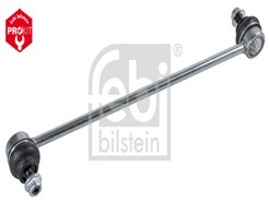 FEBI BILSTEIN 36440 ProKit