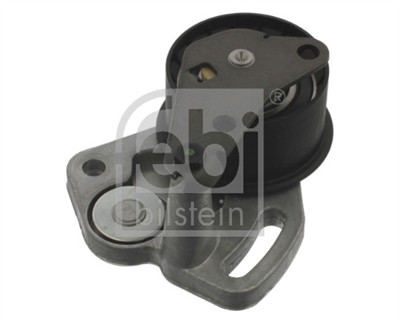 FEBI BILSTEIN 36445 EAN: 4027816364450.