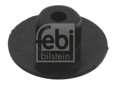 FEBI BILSTEIN 36452 EAN: 4027816364528.