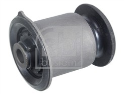 FEBI BILSTEIN 36457