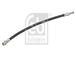 FEBI BILSTEIN 36461