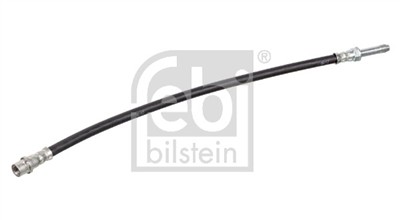 FEBI BILSTEIN 36461 EAN: 4027816364610.