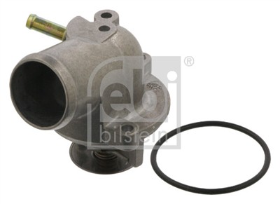 FEBI BILSTEIN 36462 EAN: 4027816364627.