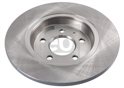 FEBI BILSTEIN 36463 EAN: 4027816364634.