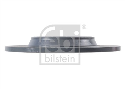 FEBI BILSTEIN 36463 EAN: 4027816364634.