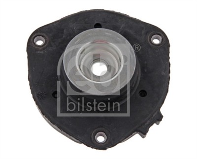FEBI BILSTEIN 36465 EAN: 4027816364658.