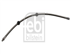 FEBI BILSTEIN 36467