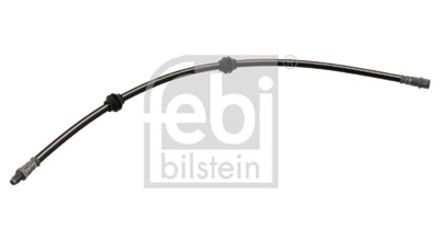 FEBI BILSTEIN 36467 EAN: 4027816364672.