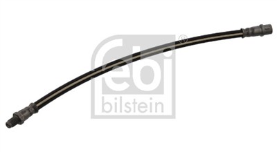 FEBI BILSTEIN 36471 EAN: 4027816364719.