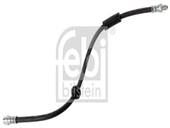 FEBI BILSTEIN 36472