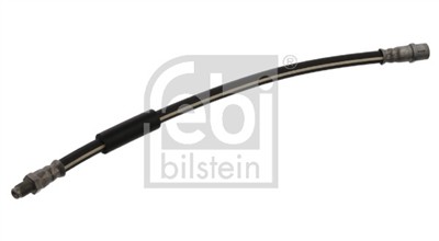 FEBI BILSTEIN 36473 EAN: 4027816364733.