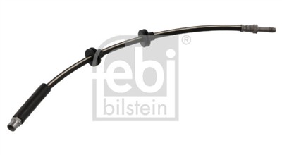 FEBI BILSTEIN 36475 EAN: 4027816364757.