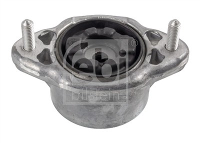 FEBI BILSTEIN 36477 EAN: 4027816364771.