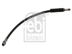 FEBI BILSTEIN 36478