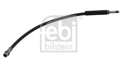 FEBI BILSTEIN 36478 EAN: 4027816364788.