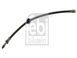 FEBI BILSTEIN 36479