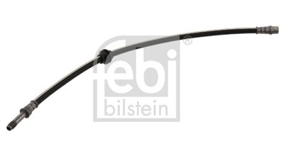 FEBI BILSTEIN 36479 EAN: 4027816364795.