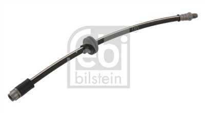 FEBI BILSTEIN 36481 EAN: 4027816364818.