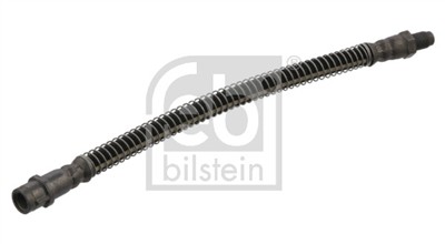 FEBI BILSTEIN 36483 EAN: 4027816364832.