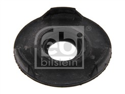FEBI BILSTEIN 36486