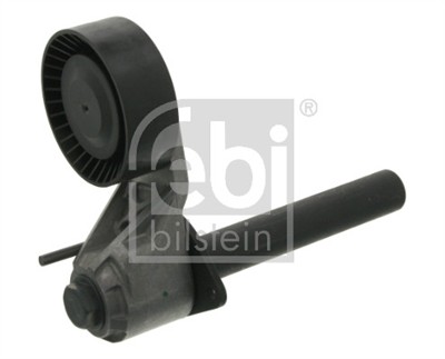 FEBI BILSTEIN 36488 EAN: 4027816364887.