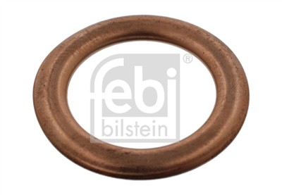 FEBI BILSTEIN 36495 EAN: 4027816364955.