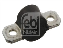 FEBI BILSTEIN 36496