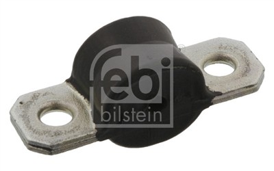 FEBI BILSTEIN 36496 EAN: 4027816364962.
