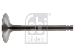 FEBI BILSTEIN 36497