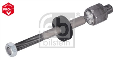 FEBI BILSTEIN 36501 EAN: 4027816365013.