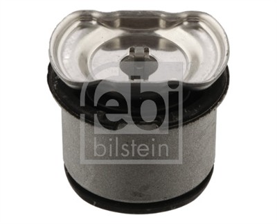 FEBI BILSTEIN 36503 EAN: 4027816365037.
