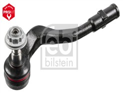 FEBI BILSTEIN 36507 ProKit