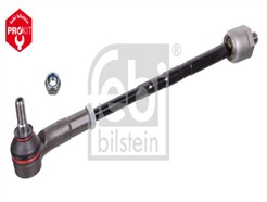 FEBI BILSTEIN 36508 ProKit
