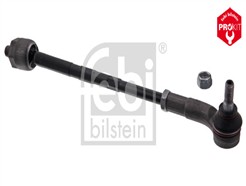FEBI BILSTEIN 36509 ProKit