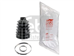 FEBI BILSTEIN 36511