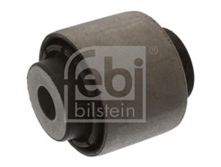 FEBI BILSTEIN 36525