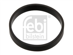 FEBI BILSTEIN 36528
