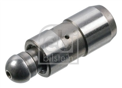 FEBI BILSTEIN 36539 EAN: 4027816365396.