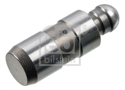 FEBI BILSTEIN 36539 EAN: 4027816365396.