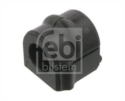 FEBI BILSTEIN 36543 EAN: 4027816365433.