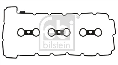 FEBI BILSTEIN 36544 EAN: 4027816365440.