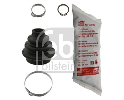 FEBI BILSTEIN 36554 EAN: 4027816365549.