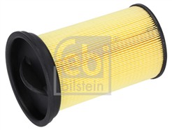 FEBI BILSTEIN 36561