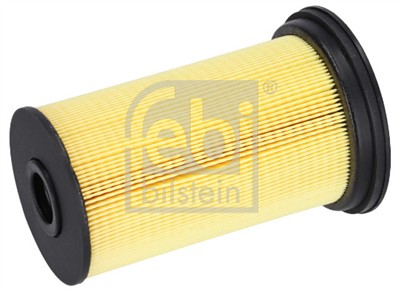 FEBI BILSTEIN 36561 EAN: 4027816365617.